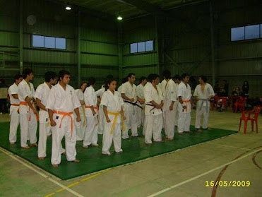 Torneo (16-05-2009)