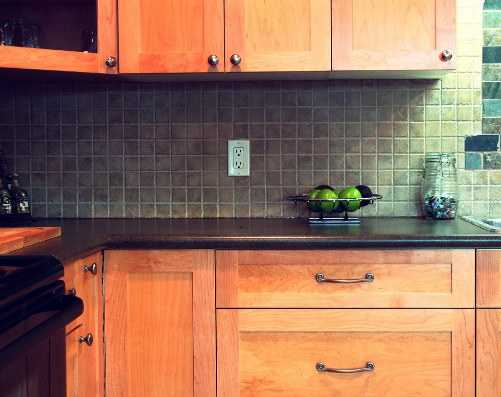 [282871796_92c0cfd368_b.jpg]