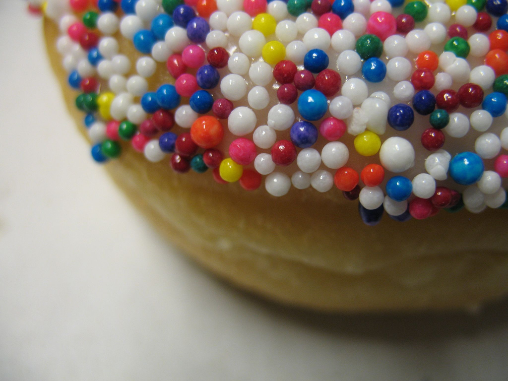 [271736447_b6f10b0f96_b.jpg]