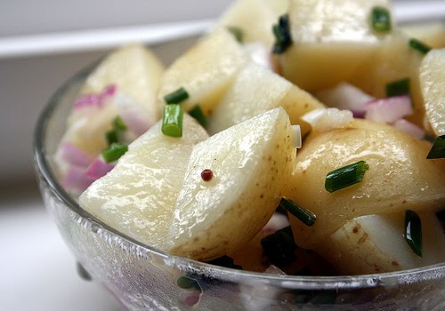 [mintnchive_potato_salad.jpg]
