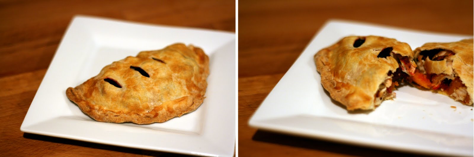 [roasted+beet+chicken+pie.jpg]