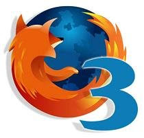 Browser Firefox 3.0.11