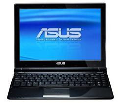 Asus U20A-A1