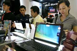 netbook
