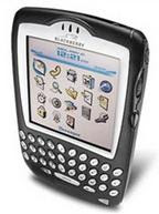 blackberry