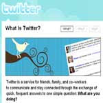 Twitter