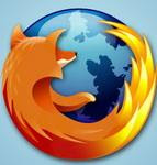 firefox logo