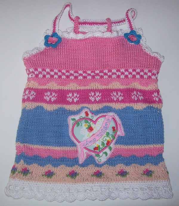 Stricktop So 09