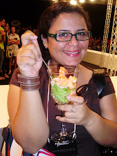 Gabriela Cruz (Correio)