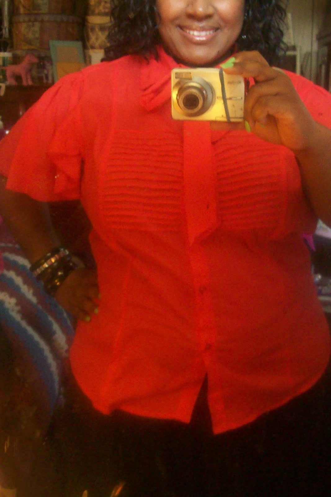 alight plus size clothing