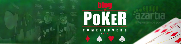 poker tomellosero