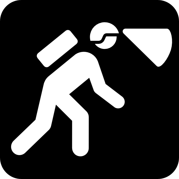 headlamp
