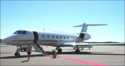 [G550ext1.jpg]
