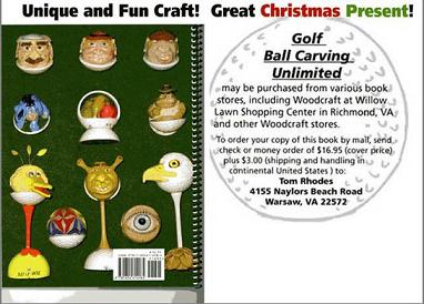 [golf+ball+book2.JPG]