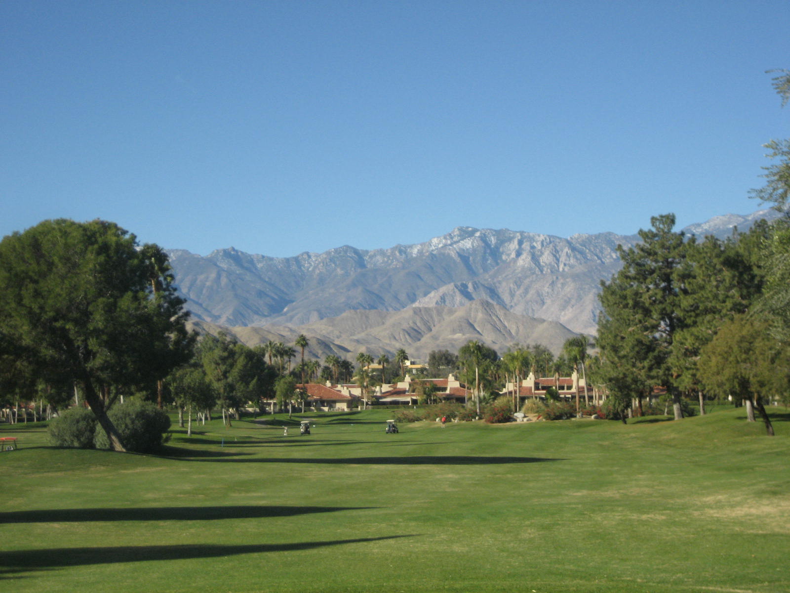 [rancho+mirage+hole+11.JPG]