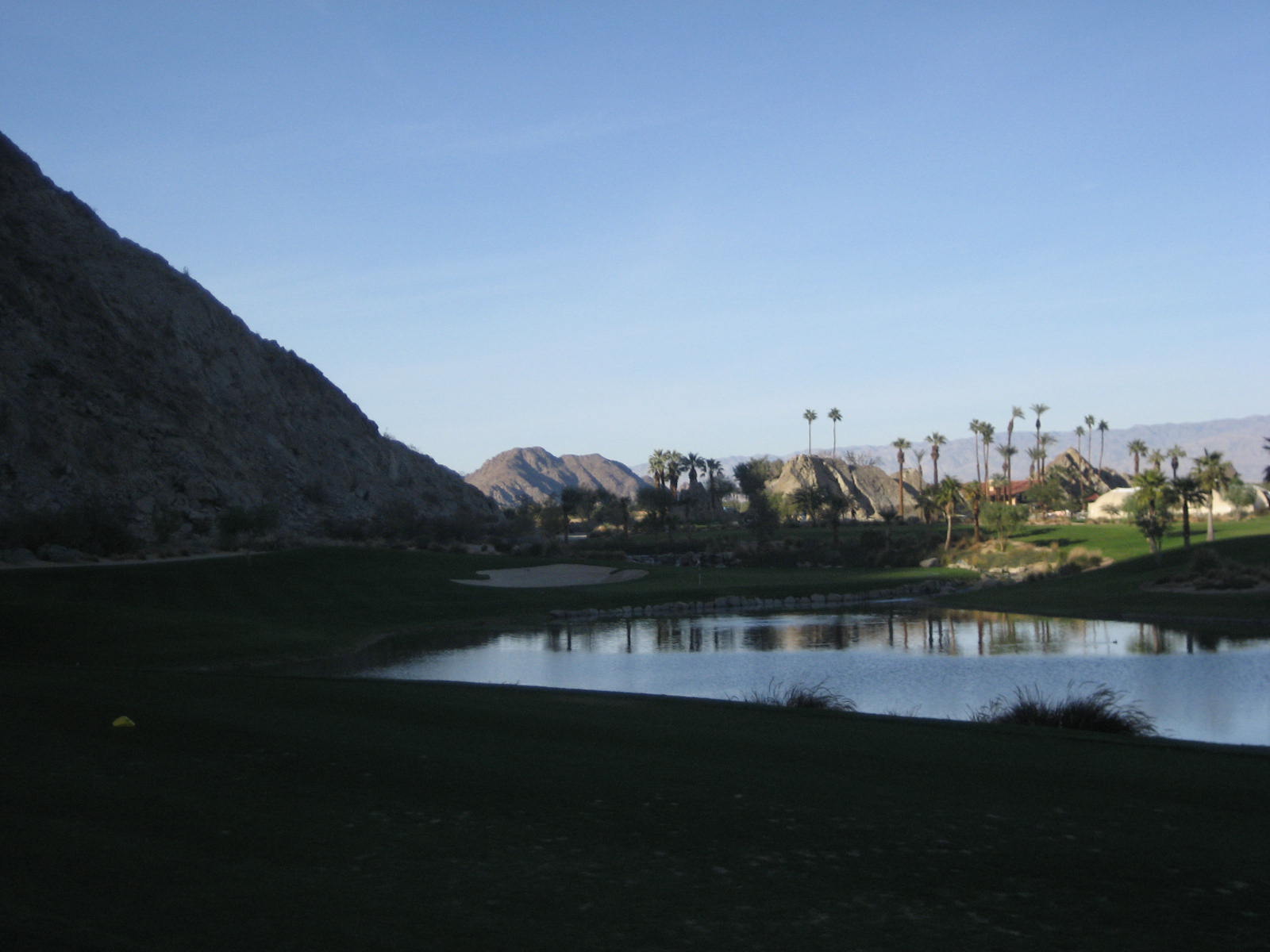 [silverrock+hole+17.JPG]