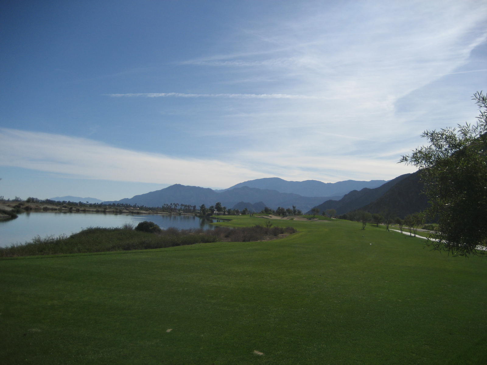 [silverrock+hole+10.JPG]