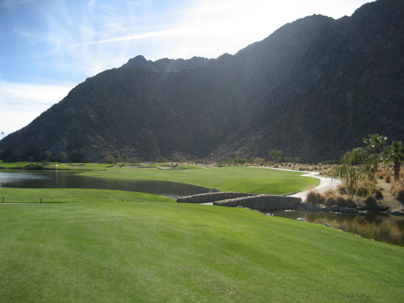 [silverrock+hole+7-2.JPG]