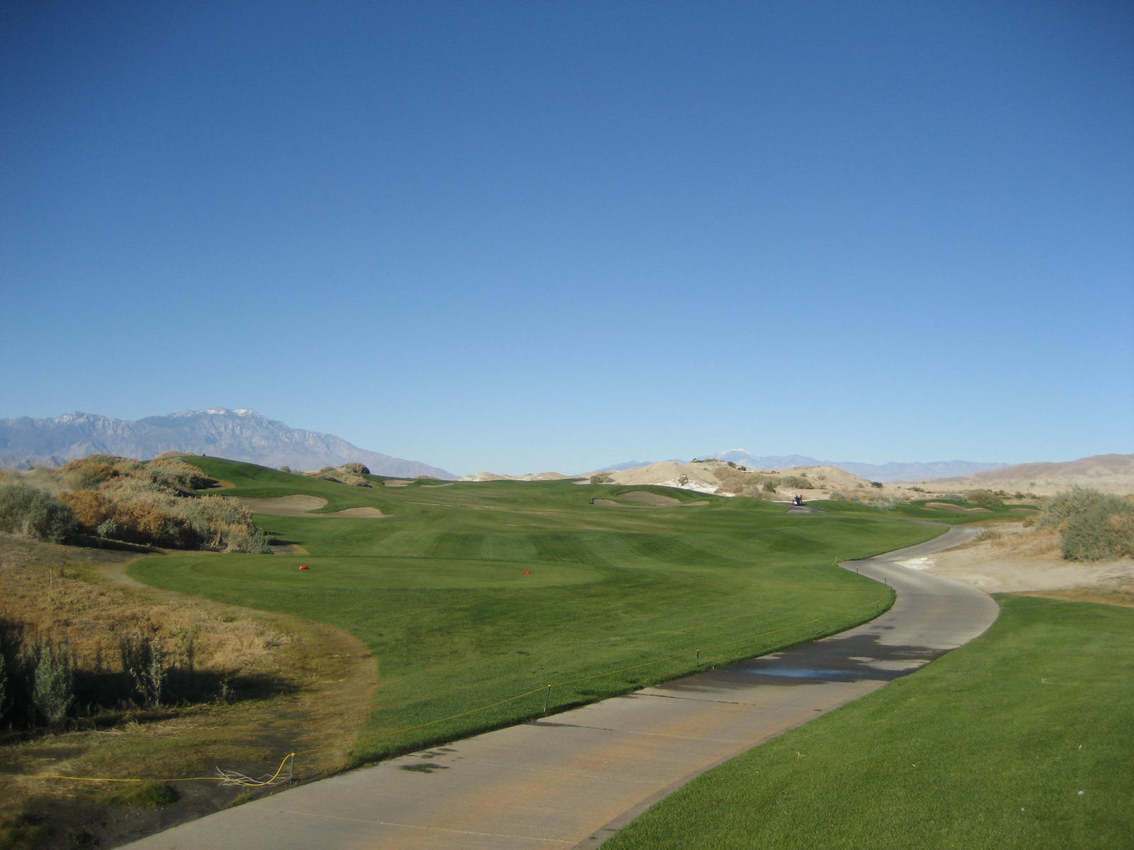 [terra+lago+north+hole+1.JPG]