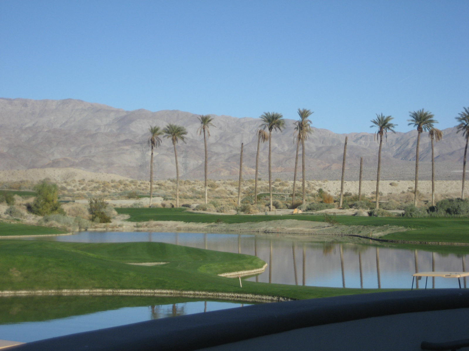 [from+clubhouse+at+terra+lago.JPG]