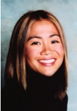 [Jennifer+Rosales.jpg]