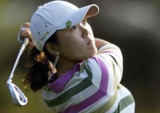 [AngelaParkd1USOpen.jpg]