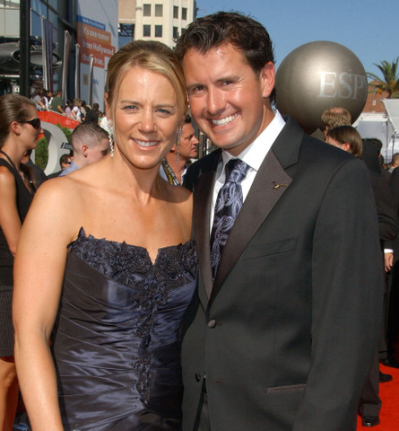 [annika_mike+mcGee.jpg]