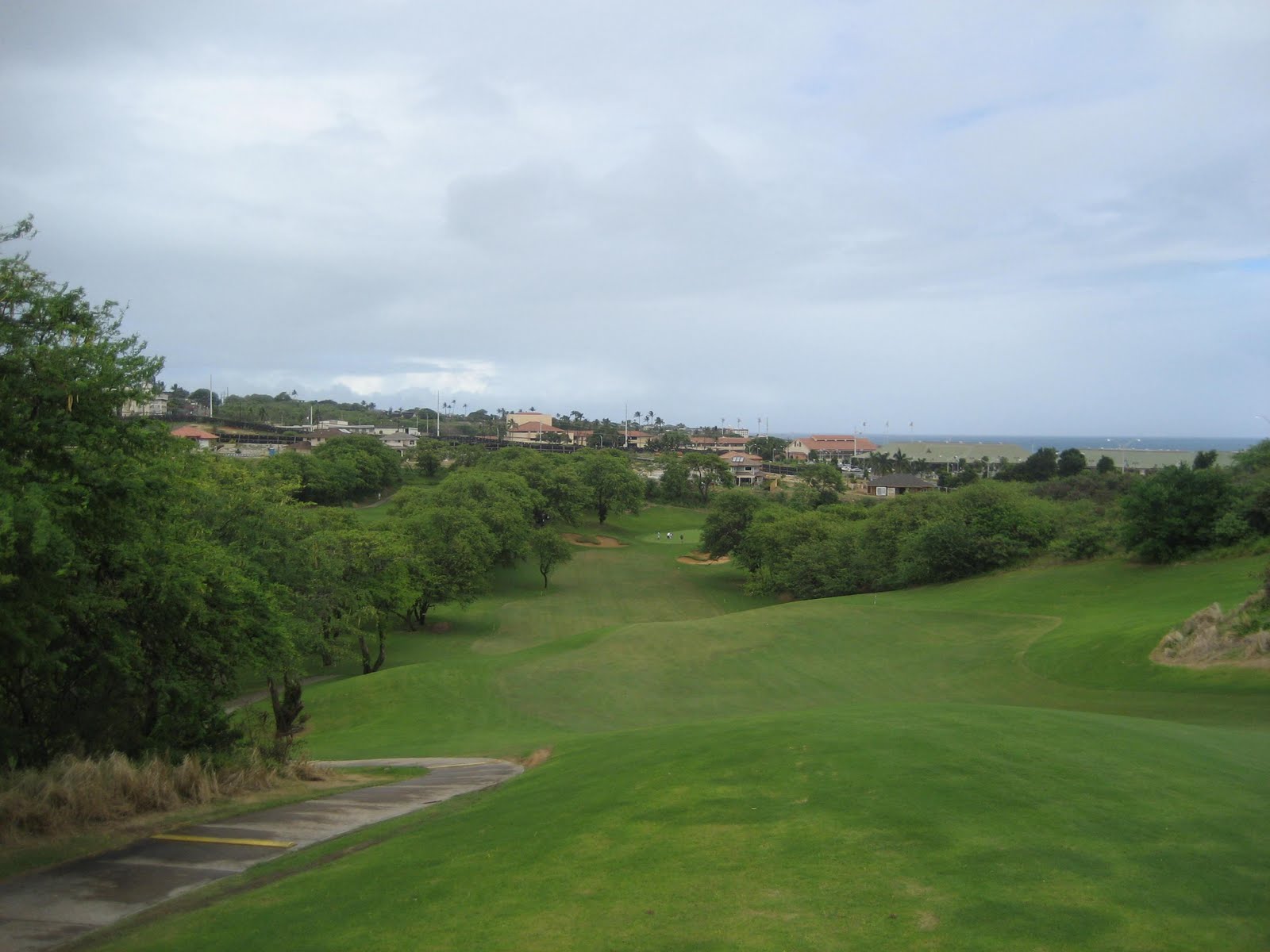[maui+lani+hole+10.jpg]
