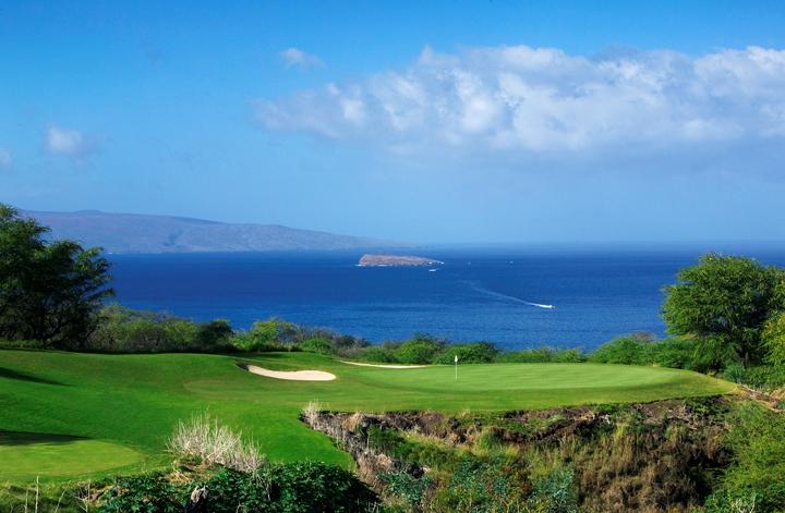 [MAKENA+HOLE+12.jpg]