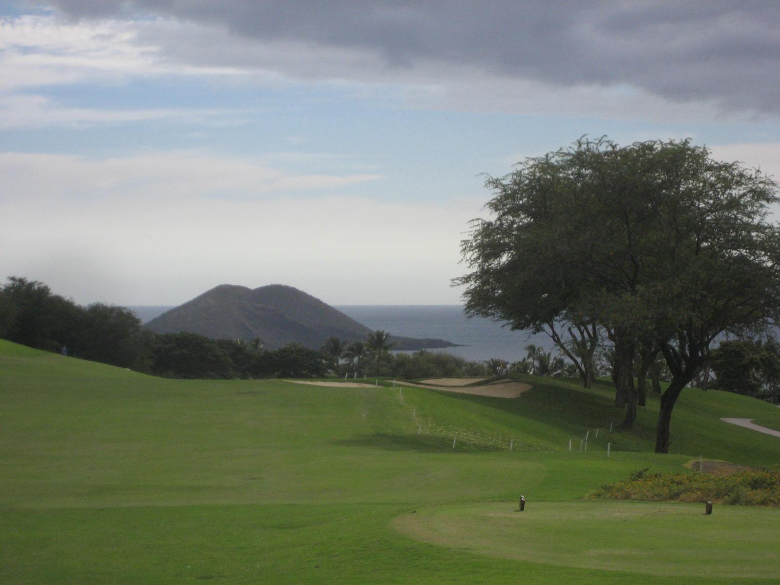 [wailea+emerald+18.jpg]