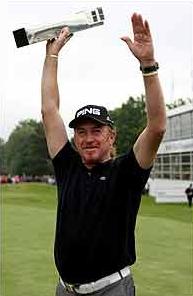 [Jimenez.jpg]