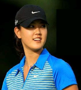 [michelle+wie.JPG]