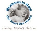 [new+borns+in+need.jpg]