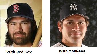 [johnny+Damon+before+and+after.jpg]
