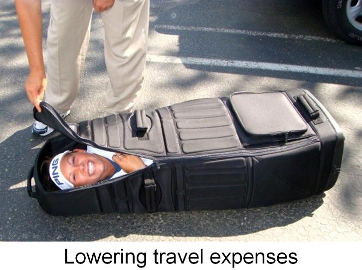 [lowering+travel+expenses.jpg]