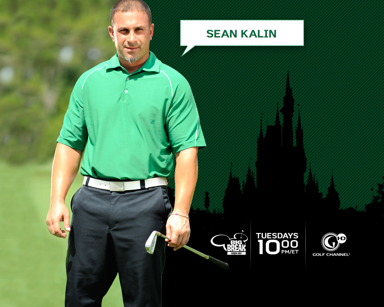 [sean.jpg]