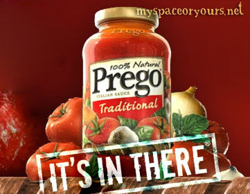 http://4.bp.blogspot.com/_k4aCsF4vXvs/SRNWScsdYbI/AAAAAAAAArM/a4GXXav7QGs/s400/prego1.jpg