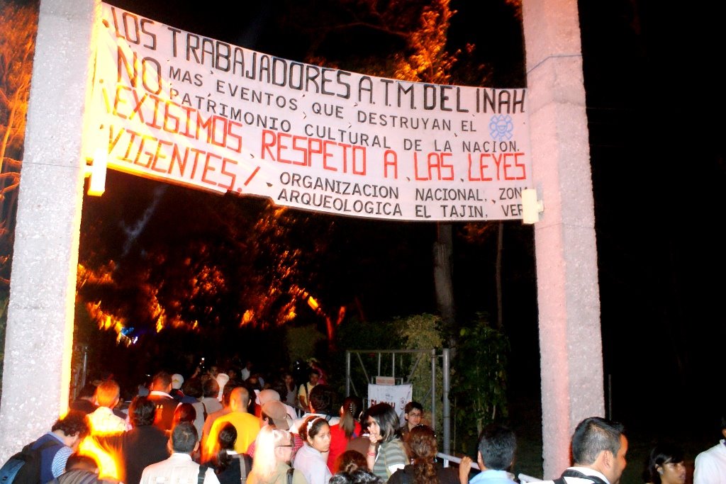 [prottajin3-FM.JPG]