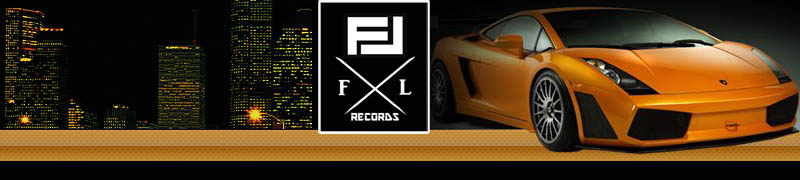 FLOW RECORDS