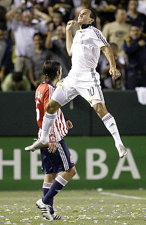 World Cup Football: world cup usa vs england live online tv HD video