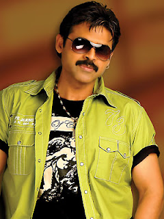 Sahasa Veerudu Sagara Kanya Telugu Mp3 Songs Free Download 1996