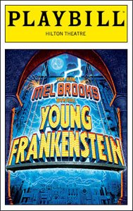 [Playbill+Young+Frankenstein.jpg]