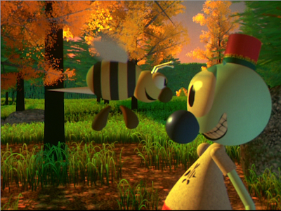3D Animation has come a pixar characters 3d. 3D Animation has come a