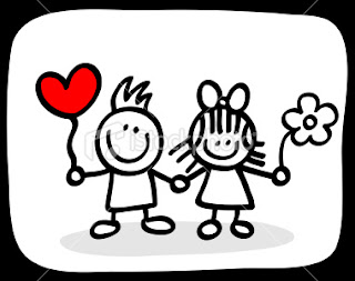 ist2_10272308-valentine-s-day-kids-lovers-holding-hands-cartoon.jpg