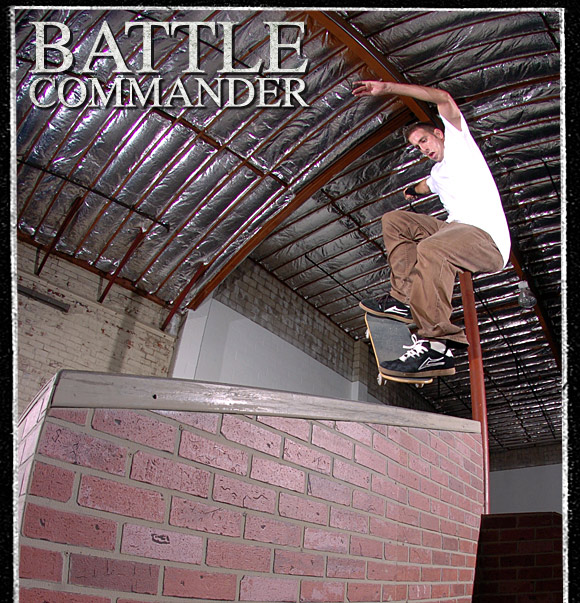 [recruits_mariano_01.jpg]