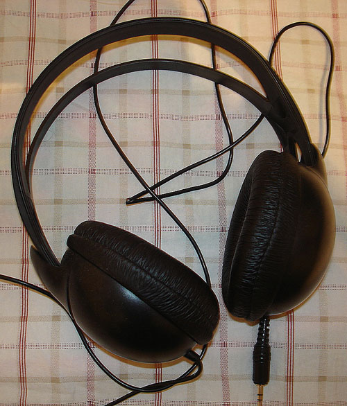 [DSC01163.JPG]