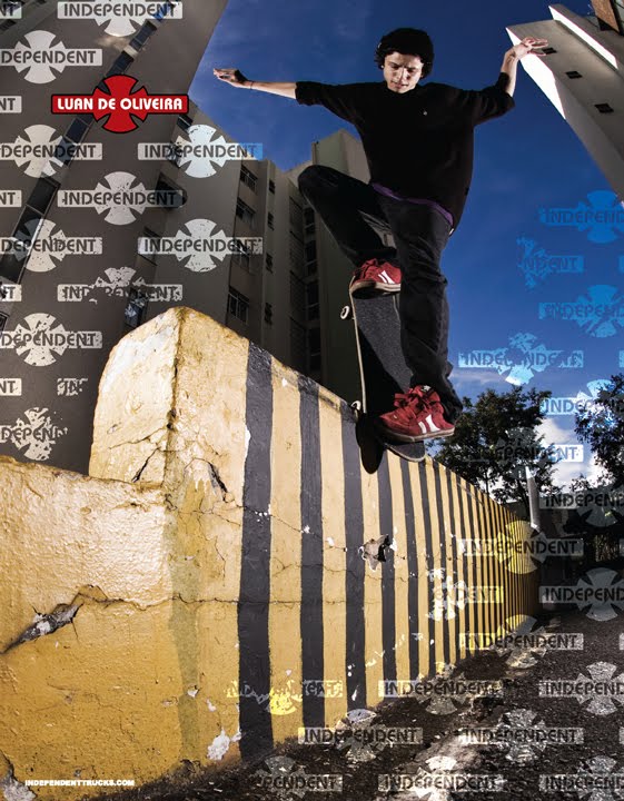 [0210THR_lN_luanOPT.jpg]