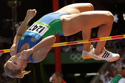 [20080815-brasilolimpico5.jpg]