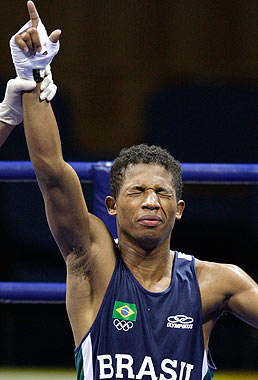 [20080816-brasilolimpico19.jpg]