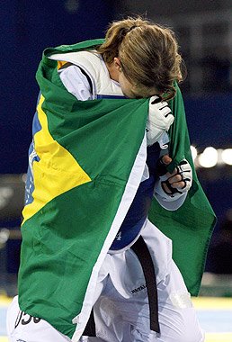 [20080823-brasil07.jpg]